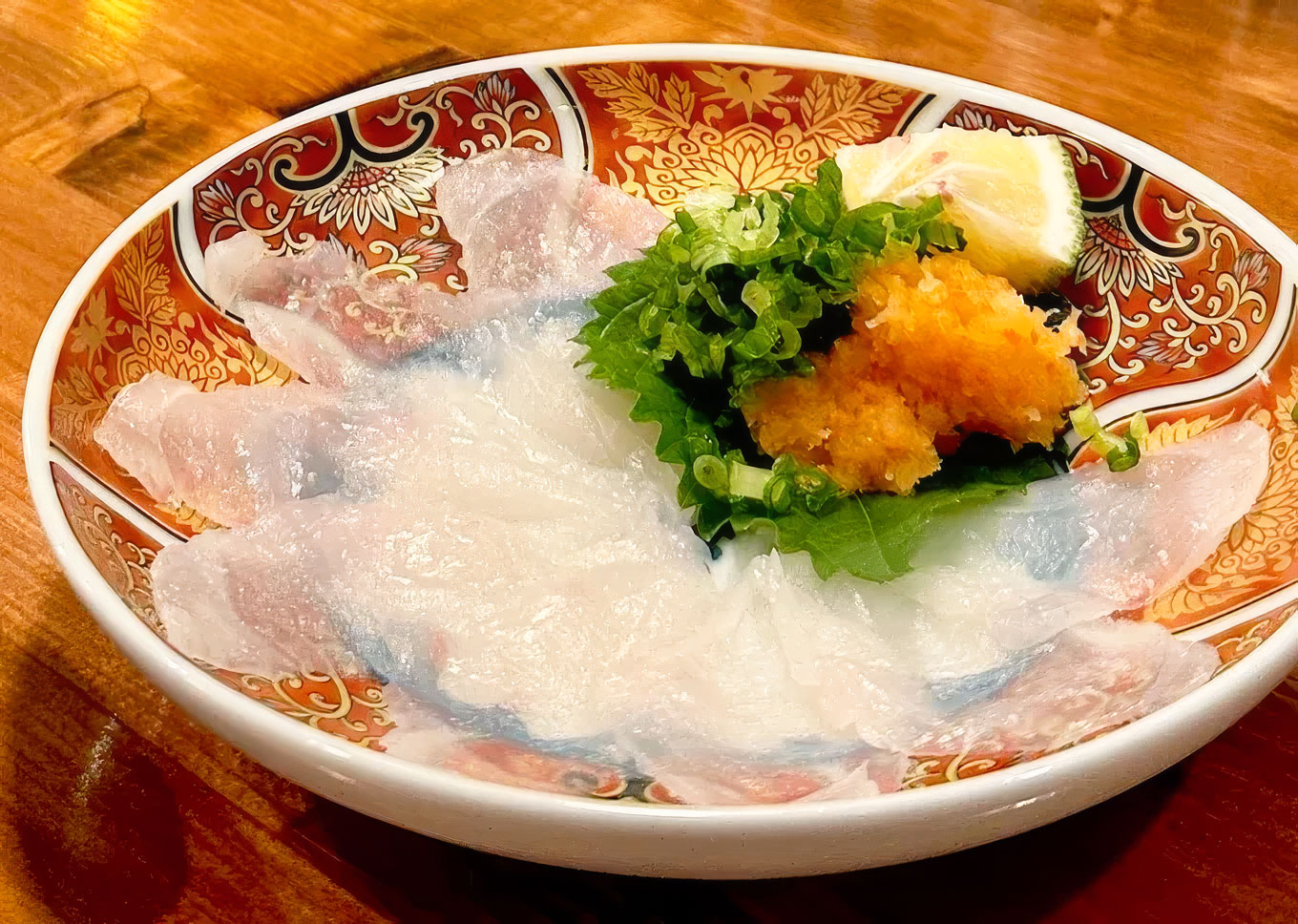 あえて立ち飲みなんです。-1